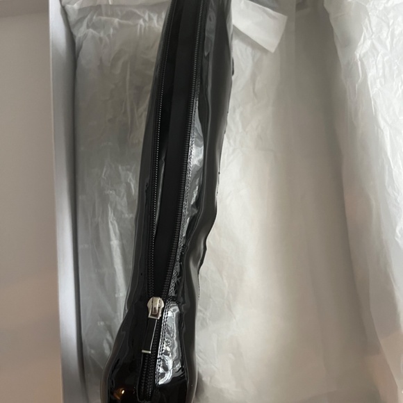 Christian Dior boots size 9 brand new - Picture 9 of 10